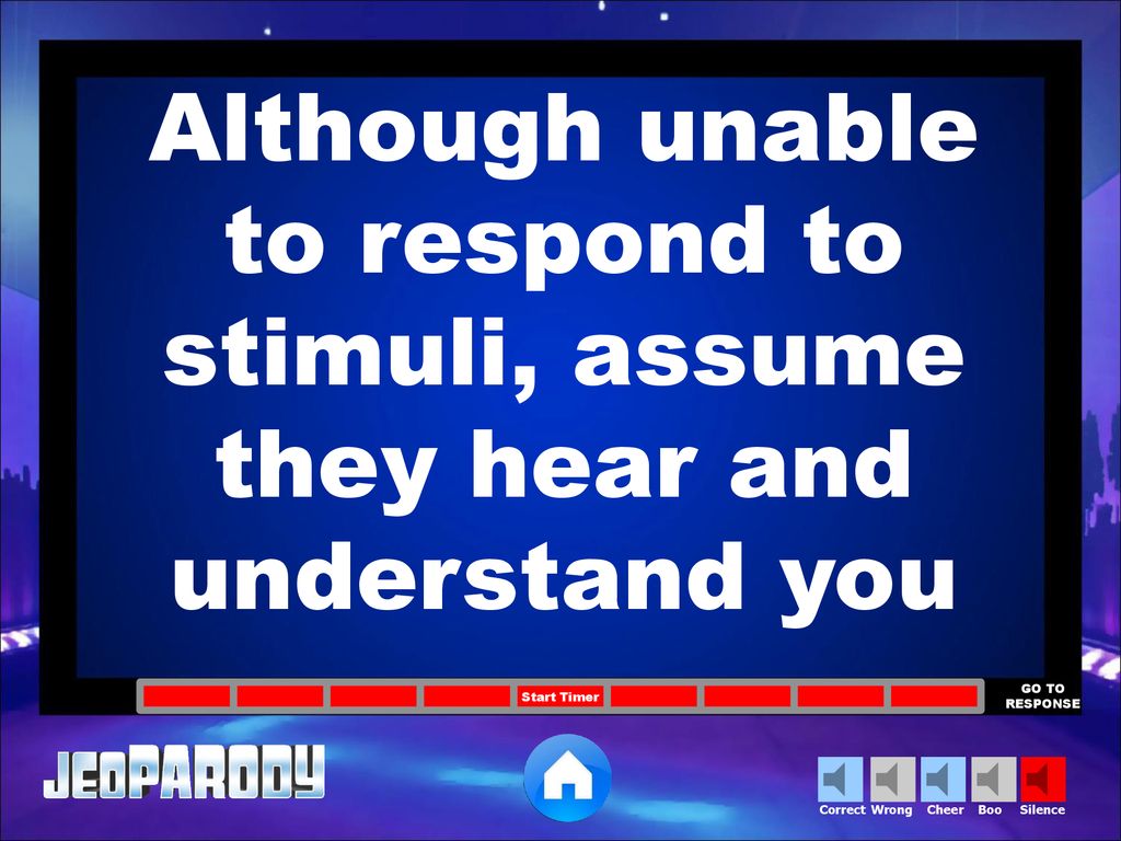JEOPARODY JEOPARODY JEOPARODY JEOPARODY JEOPARODY JEOPARODY JEOPARODY