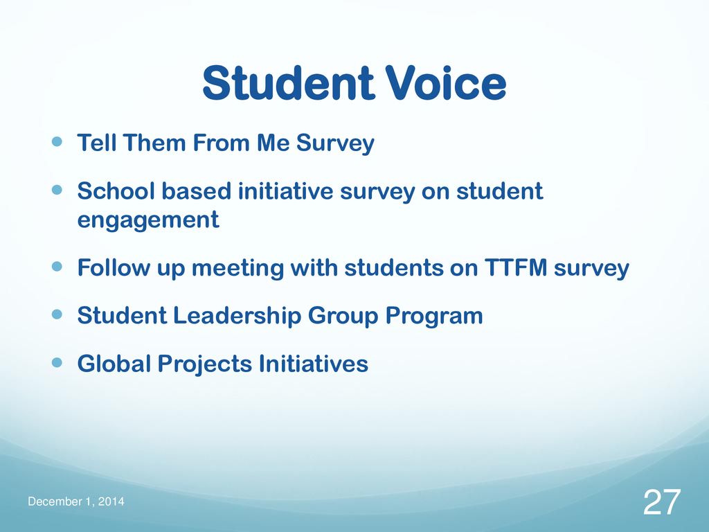 Sustainability Study of Bath Middle School ppt download
