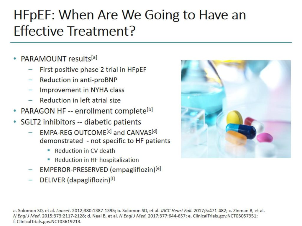 paragon trial clinical trial gov paragon trial clinical trial gov