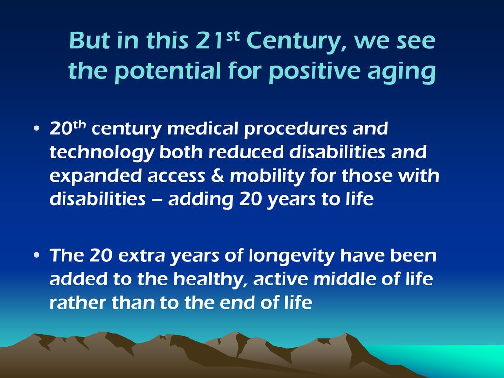 advocacy-leadership-for-positive-aging-ppt-download