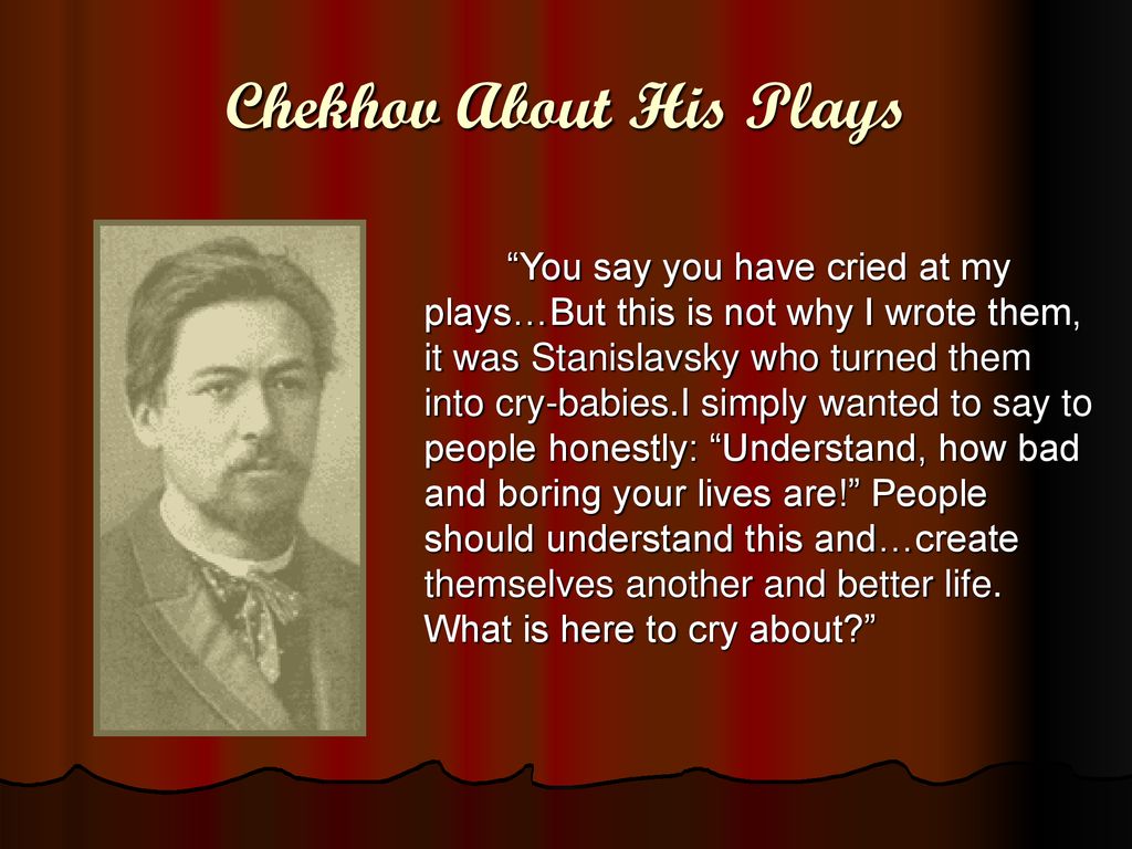 Стихотворение чехова весной. About Chekhov. Стихи Чехова короткие 5 класс.