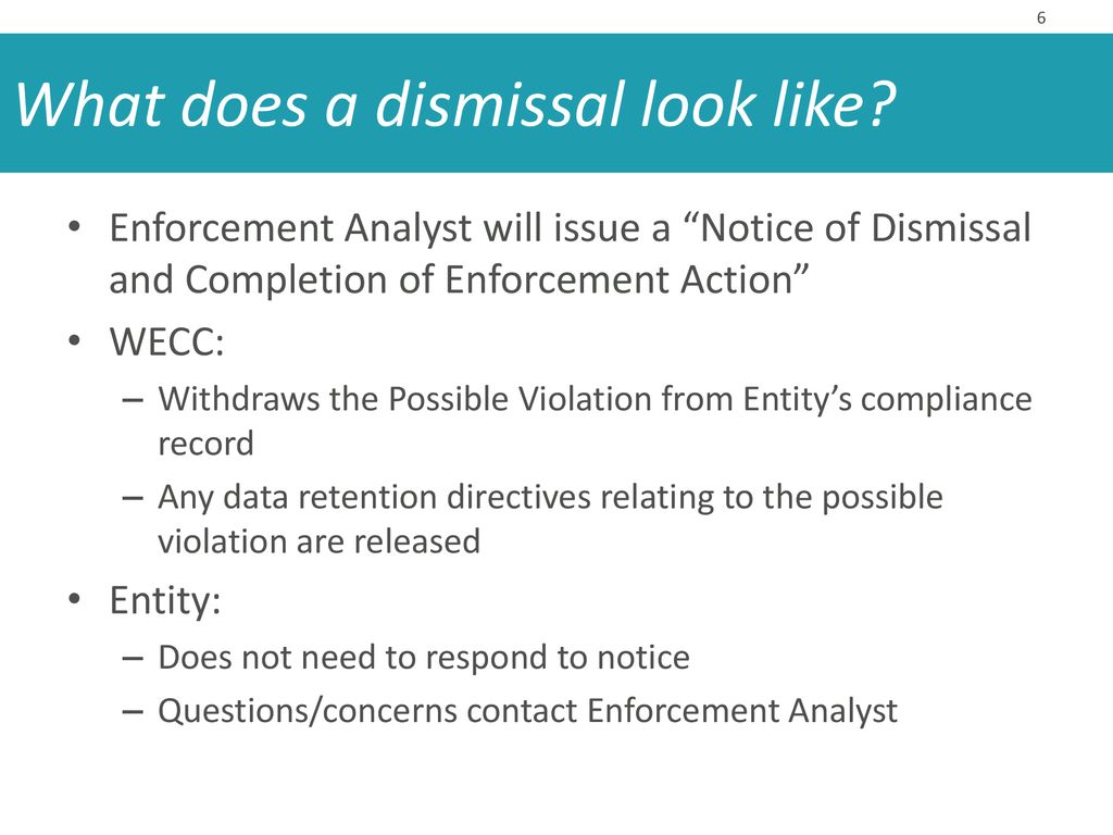 Garret Story Enforcement Analyst Ppt Download garret-story-enforcement-analyst-ppt-download