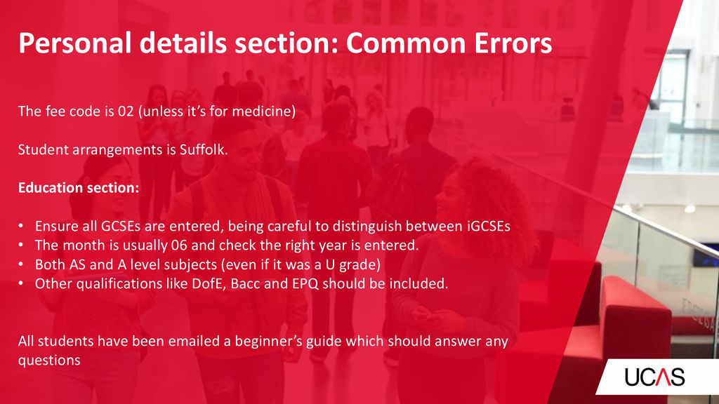 Parents evening presentation ppt download