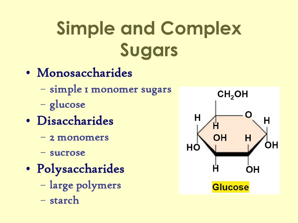 Carbohydrates carbohydrates are composed of c h o carbo hydr ate