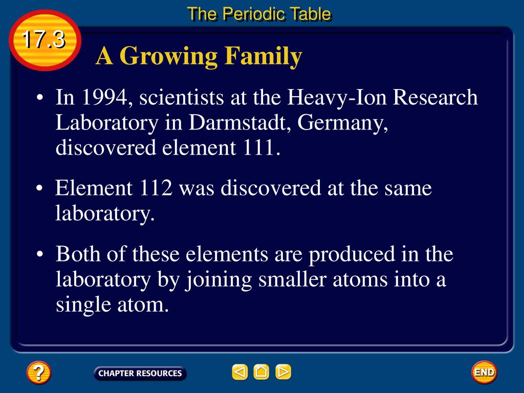 Ppt Download ppt-download