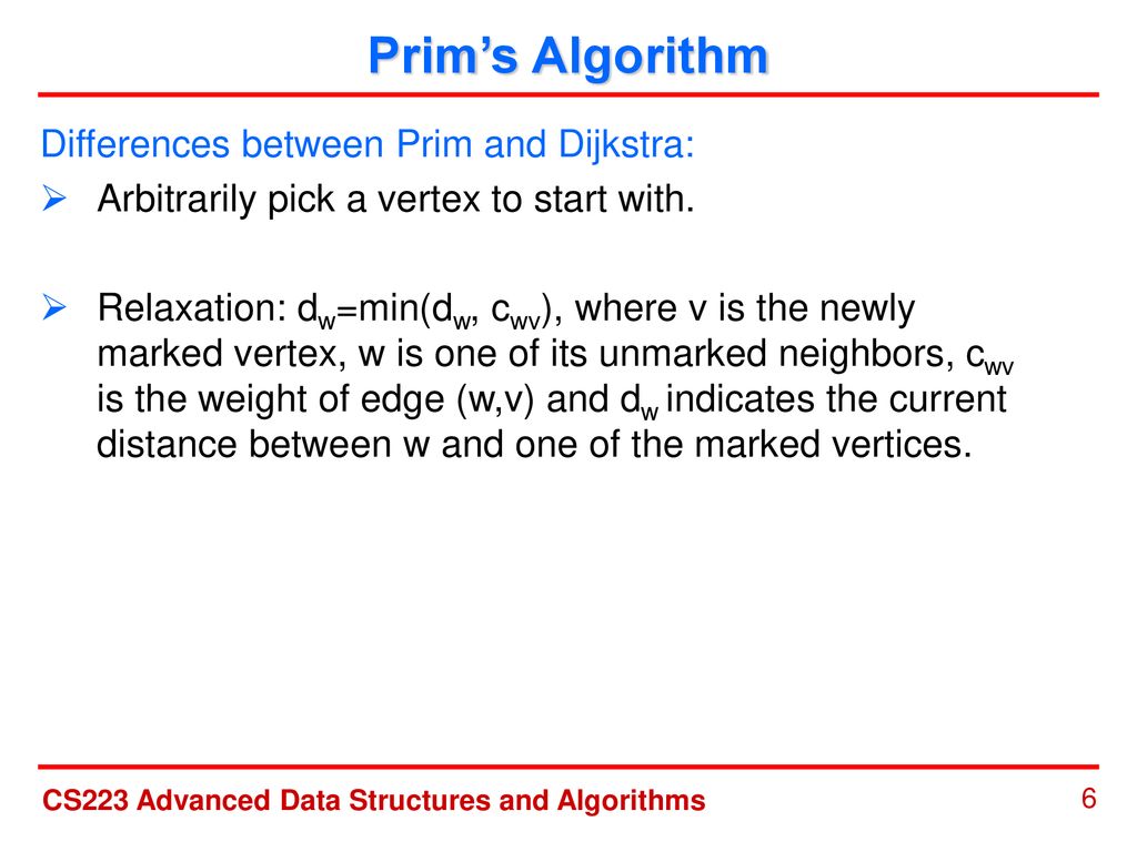 Minimum Spanning Tree Neil Tang 4/3/ ppt download