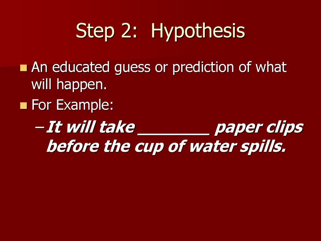 mrs-dewey-grade-6-science-ppt-download