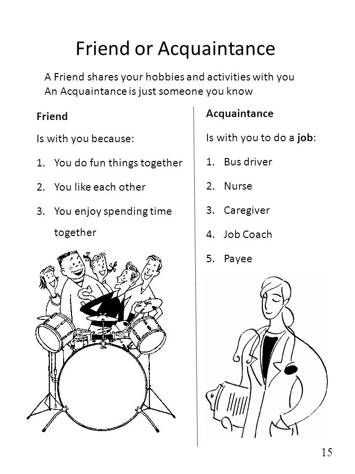 Healthy Relationships Ppt Video Online Download