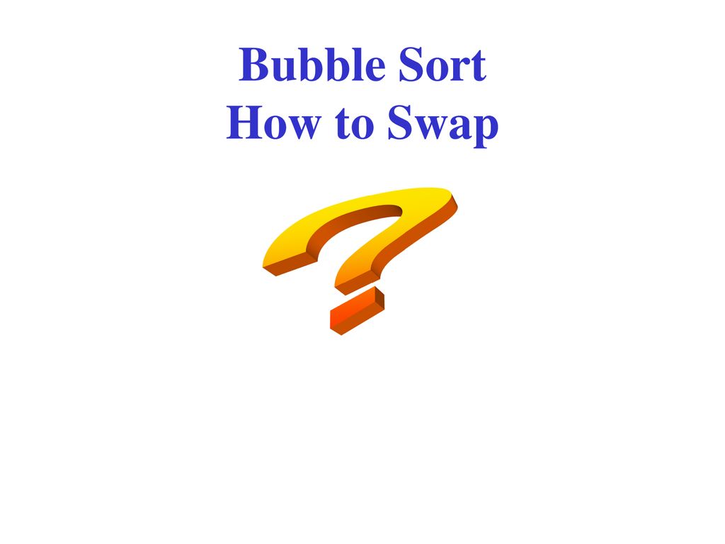 Java LESSON 4 Arrays. - ppt download