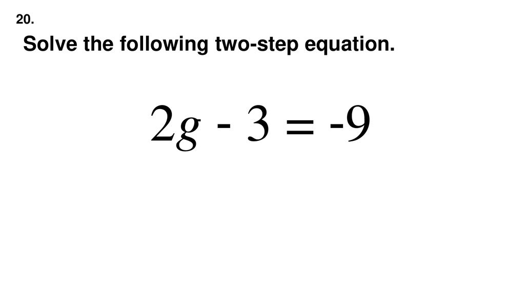 ppt-download