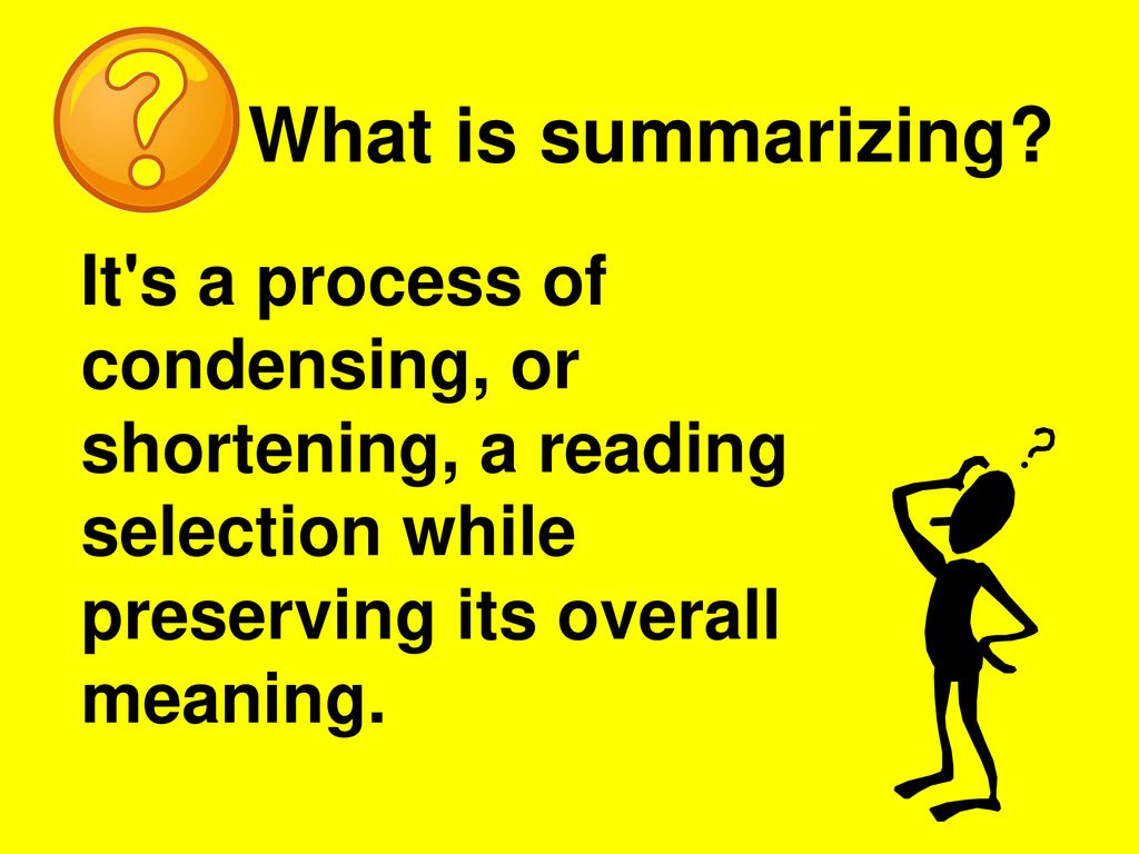 Note Taking and summary making ppt download Note Taking and summary making ppt download