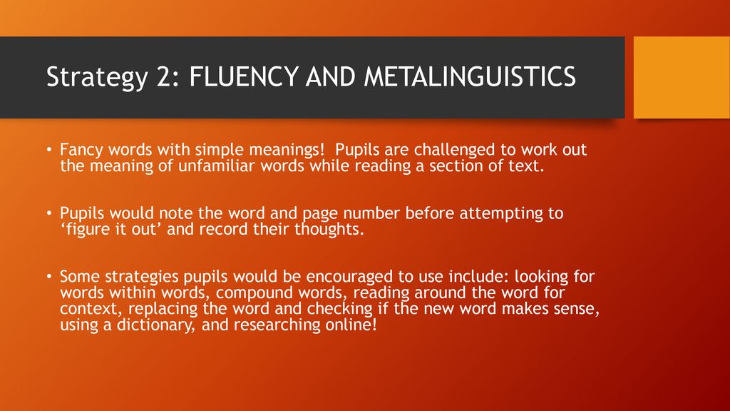 stage-6-7-reading-comprehension-strategies-ppt-download