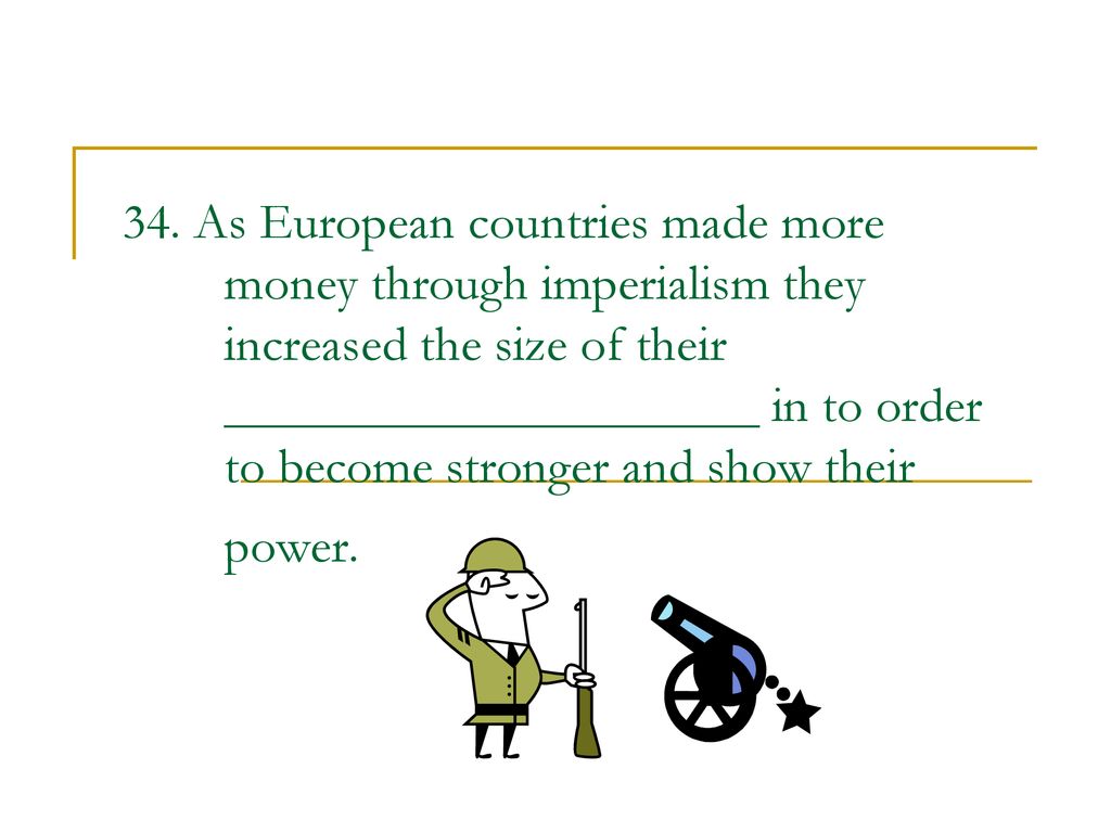 Industrialization And Imperialism Test Review KEY Ppt Download industrialization-and-imperialism-test-review-key-ppt-download