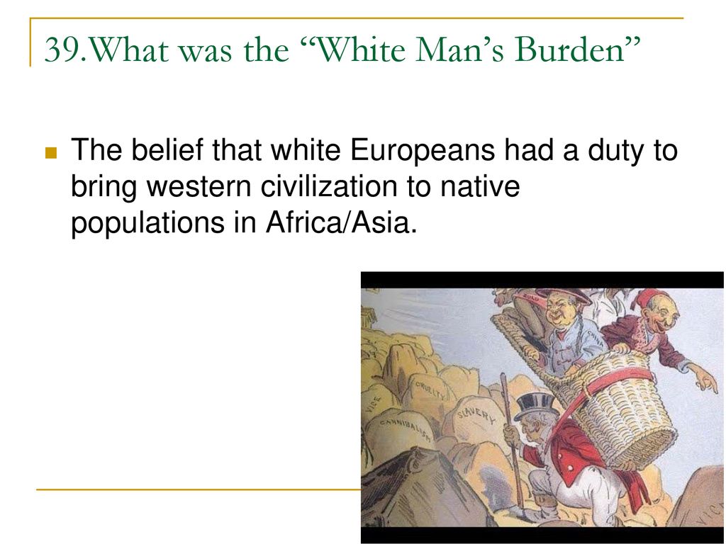 Industrialization And Imperialism Test Review KEY Ppt Download industrialization-and-imperialism-test-review-key-ppt-download