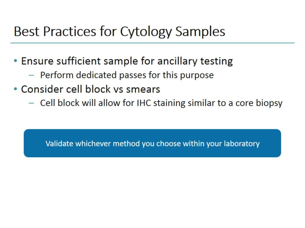 understanding-the-updated-guidelines-for-alk-testing-in-nsclc-ppt