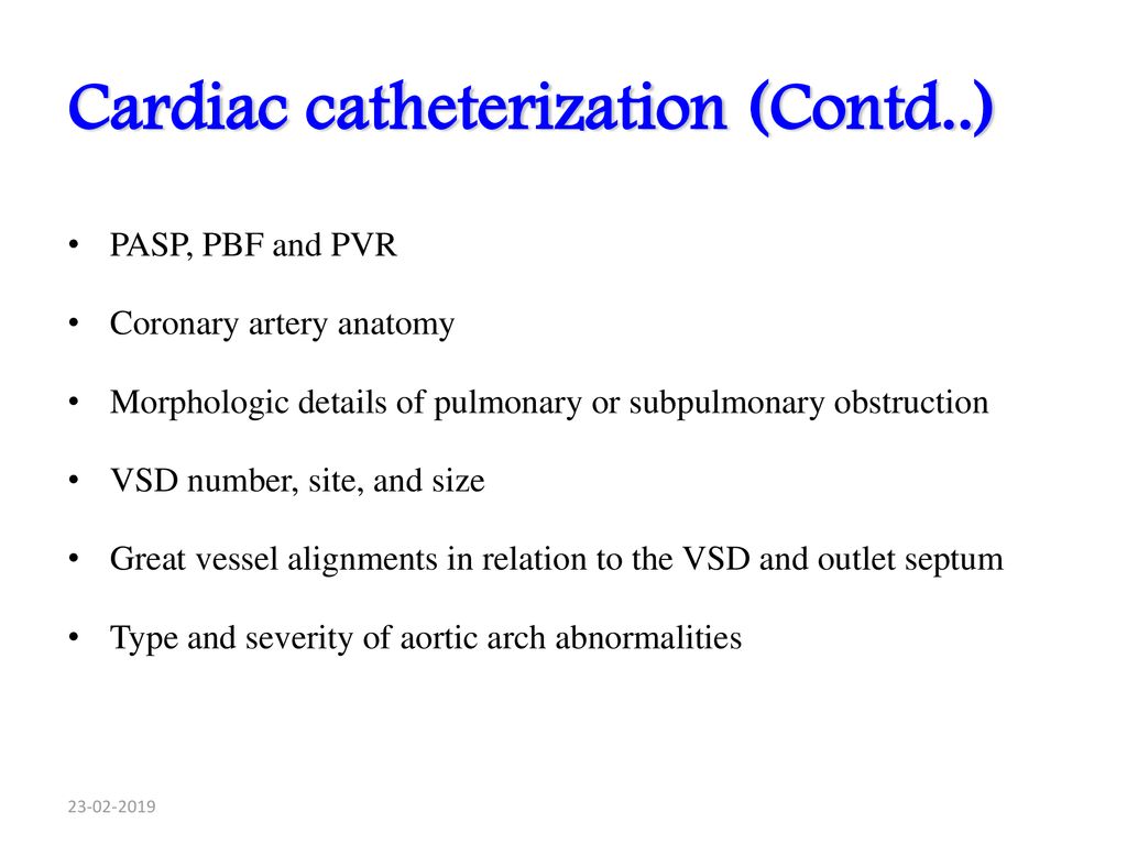 Transposition of the Great Arteries Topic presentation - ppt download