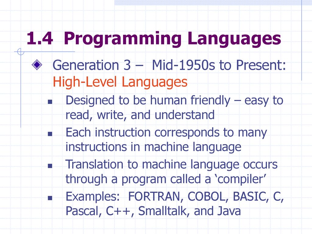 Text by: Lambert and Osborne - ppt download