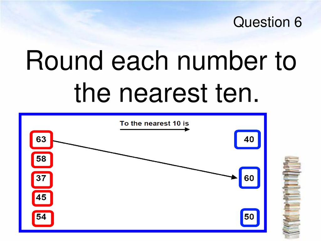 Year 3 Block 3 Assessment Paper 2 Answers At The End Of The Quiz year-3-block-3-assessment-paper-2-answers-at-the-end-of-the-quiz