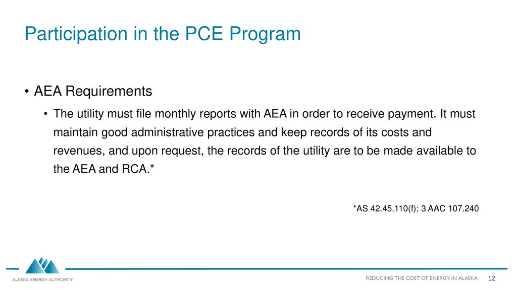 RELIABLE, & AFFORDABLE ENERGY SOLUTIONS - ppt download