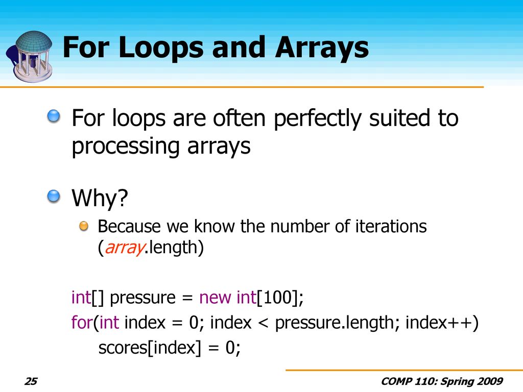 Announcements Lab 6 was due today Lab 7 assigned this Friday - ppt download