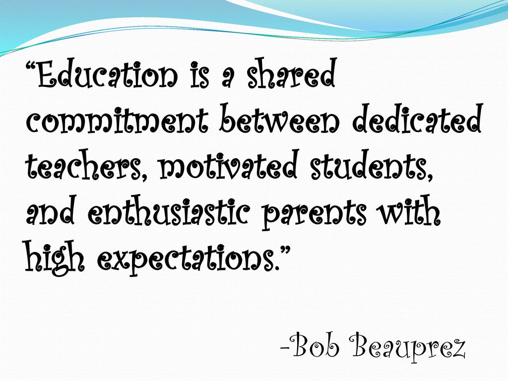Welcome To Fourth Grade Ppt Download what-s-the-difference-between-dedicated-vs-shared-internet-access