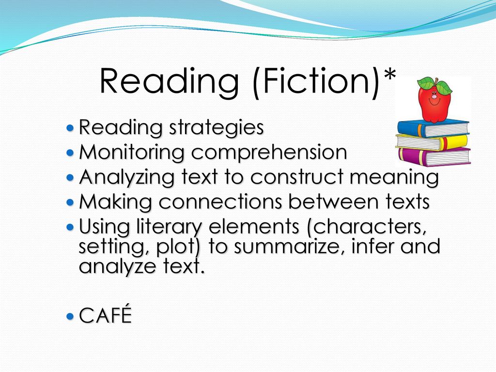 welcome-to-fourth-grade-ppt-download