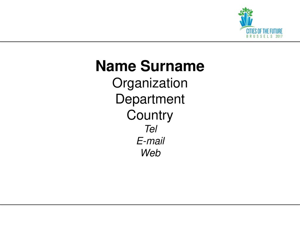 organization-name-surname-ppt-download