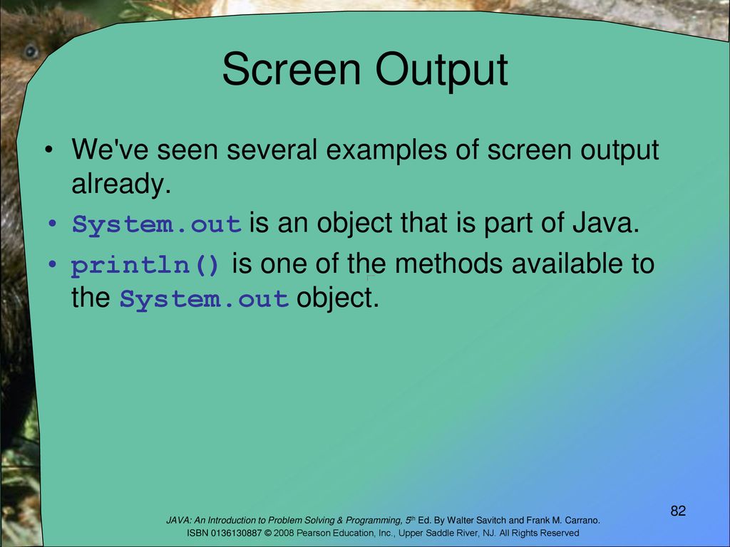 Basic computation chapter ppt download