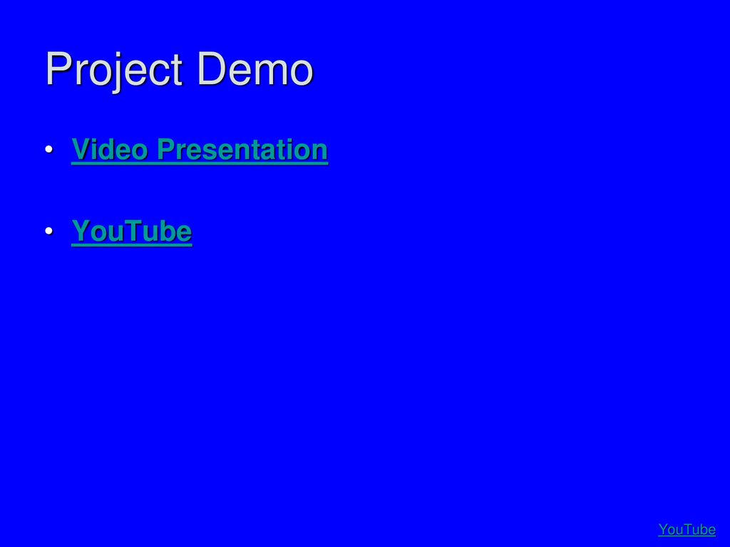 Ece 477 senior design group 3 spring ppt download
