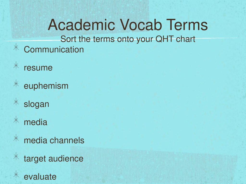 Quiz Wednesday January 26, ppt download