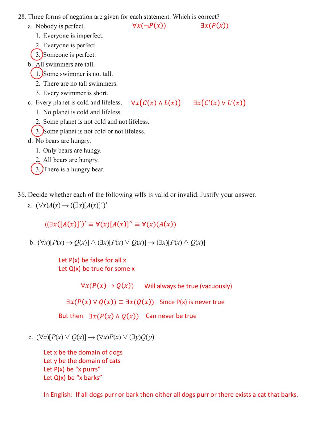 Chapter 1 Section 1 True False F T T F T T F T T T T T T F T T T F Ppt Download