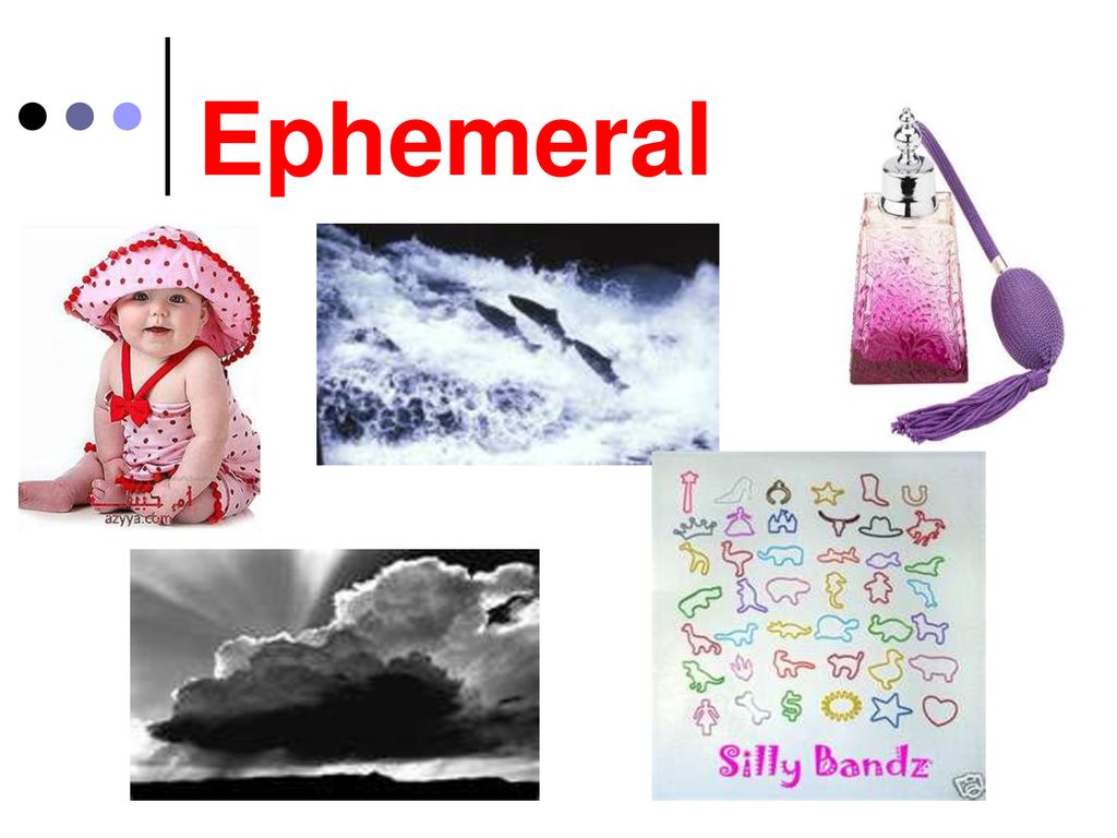 Vocabulary Words American Literature - ppt download