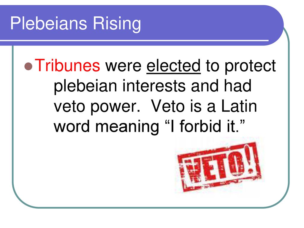 Bell ringer Objectives Students Complete ppt download