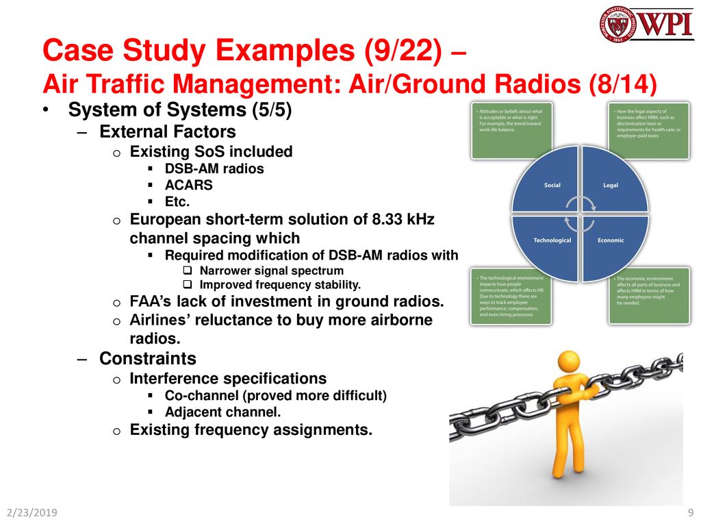 example faa grant oversight process