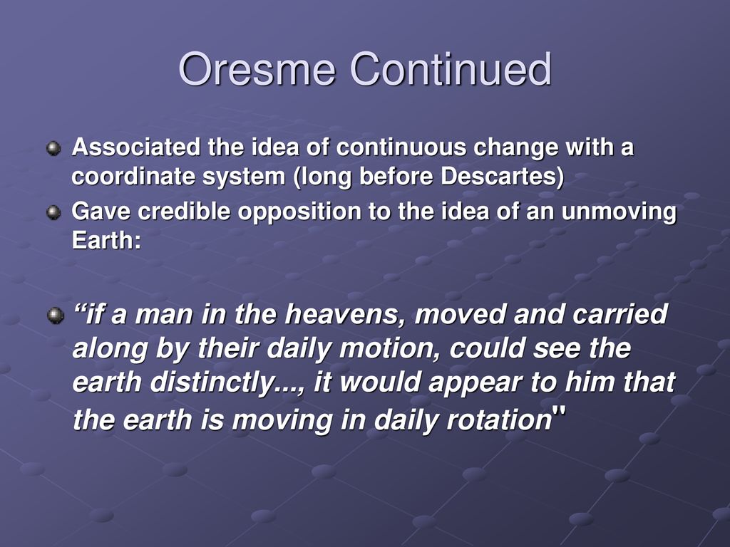 Science In The Dark Ages Ppt Download