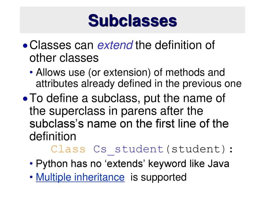 Python 3 Some material adapted from Upenn cis391 slides and other ...