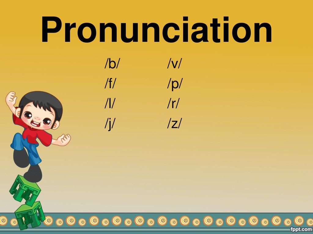 Conversation Skills For The Young Efl Learner Ppt Download