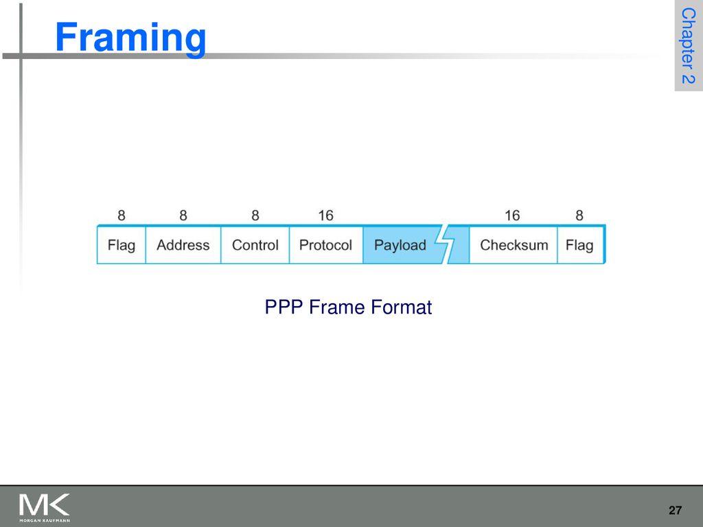 The University of Adelaide, School of Computer Science - ppt download