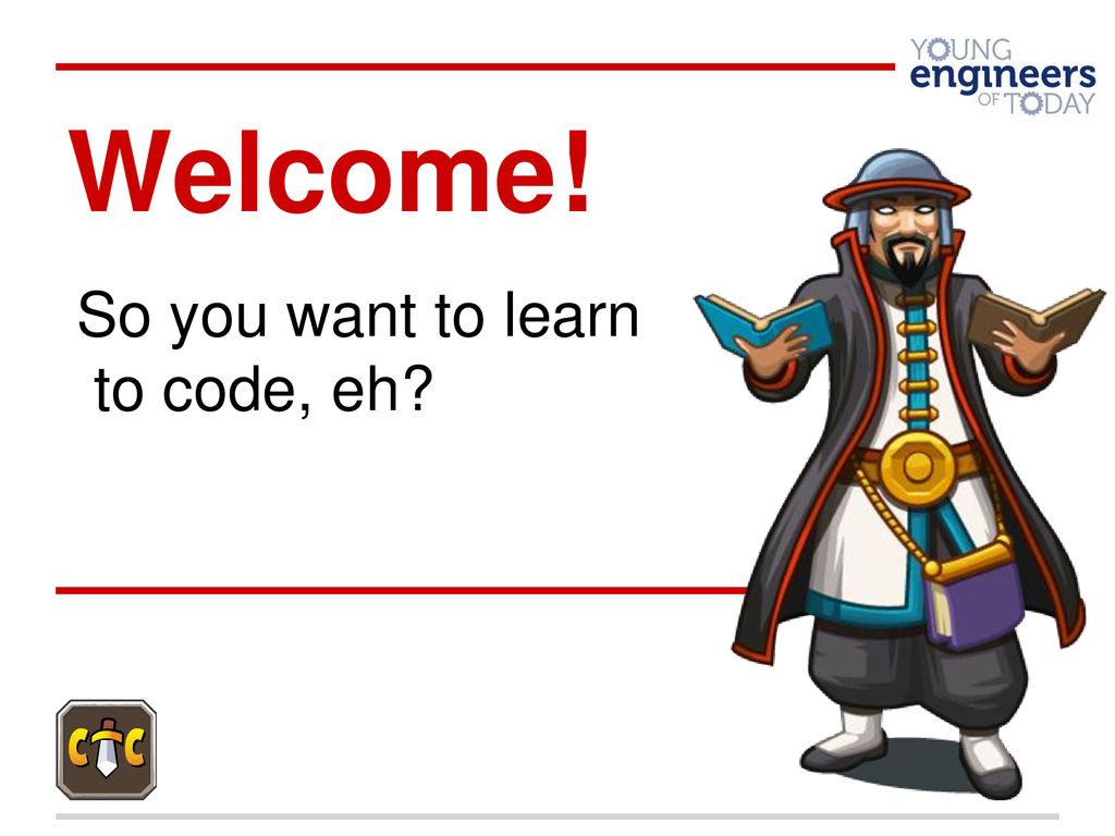 Codecombat Computer Science 2 Level 46 Answers