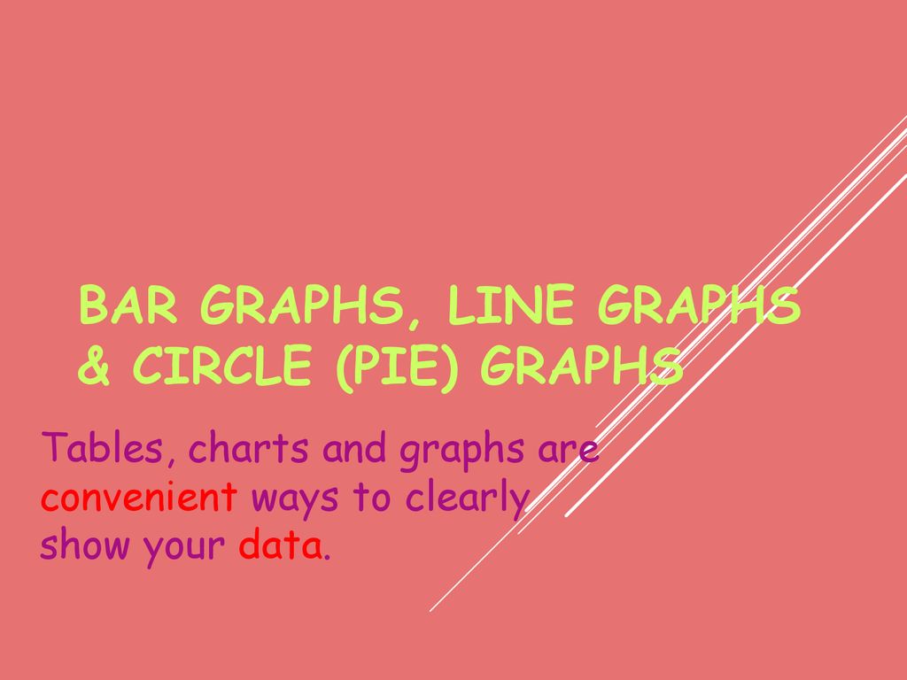 bar-graphs-line-graphs-circle-pie-graphs-ppt-download