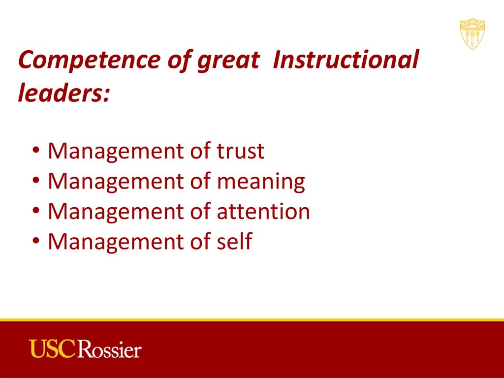 INSTRUCTIONAL LEADER DR Castruita Ppt Download instructional-leader-dr-castruita-ppt-download