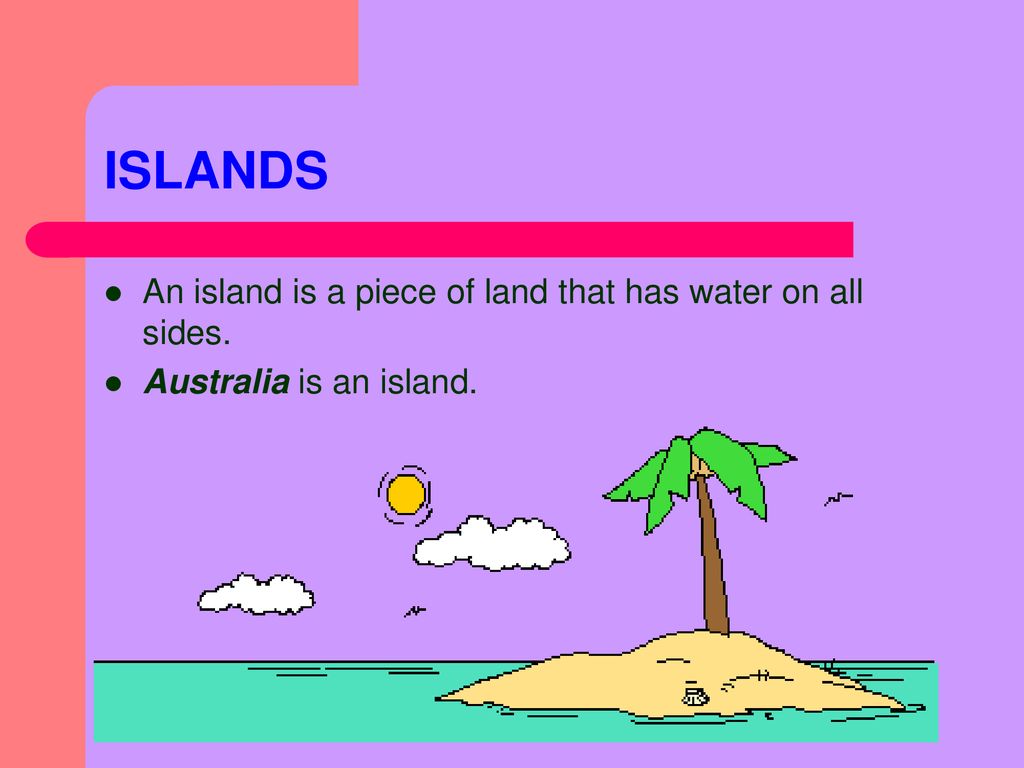 Landforms Write On Grade Ppt Download landforms-write-on-grade-ppt-download