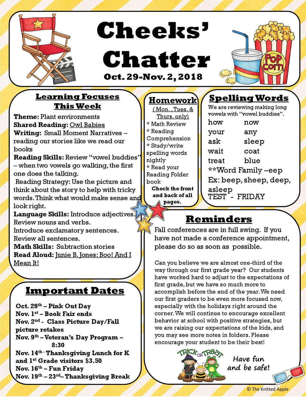Check The Front And Back Of All Pages Ppt Download check-the-front-and-back-of-all-pages-ppt-download