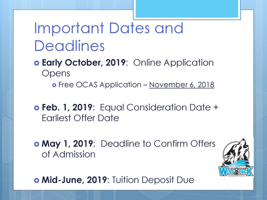 Post Secondary Planning COLLEGE Ppt Download post-secondary-planning-college-ppt-download