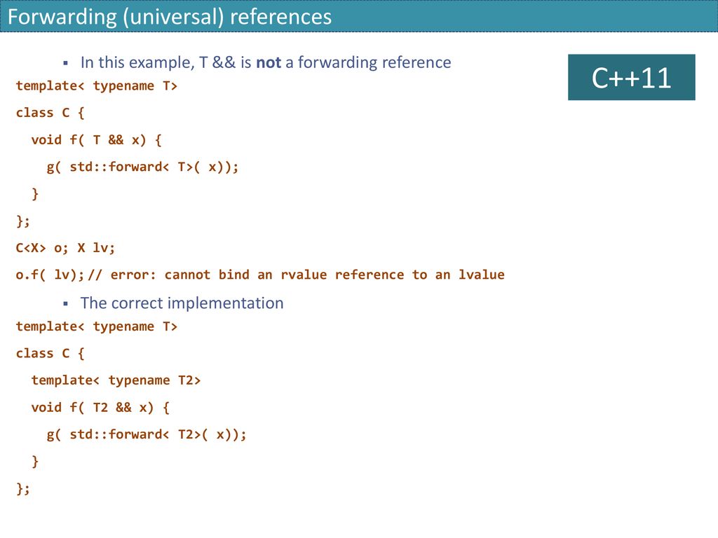 Advanced Programming In C Ppt Download