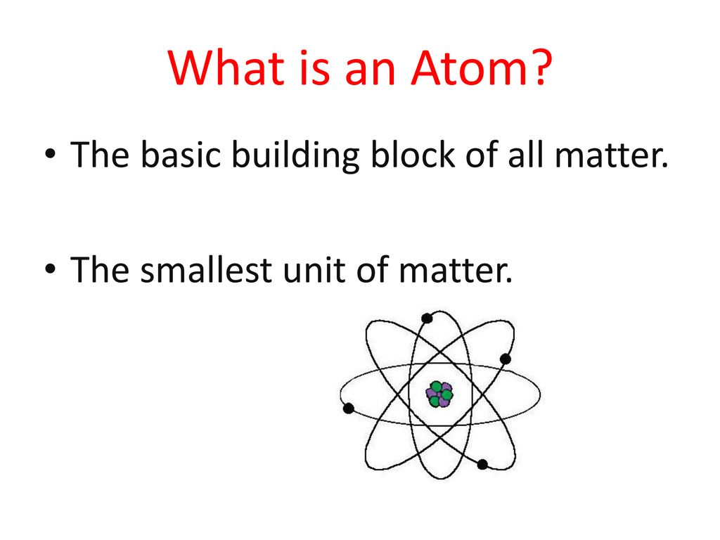 Do now copy the following cart into your notes ppt download