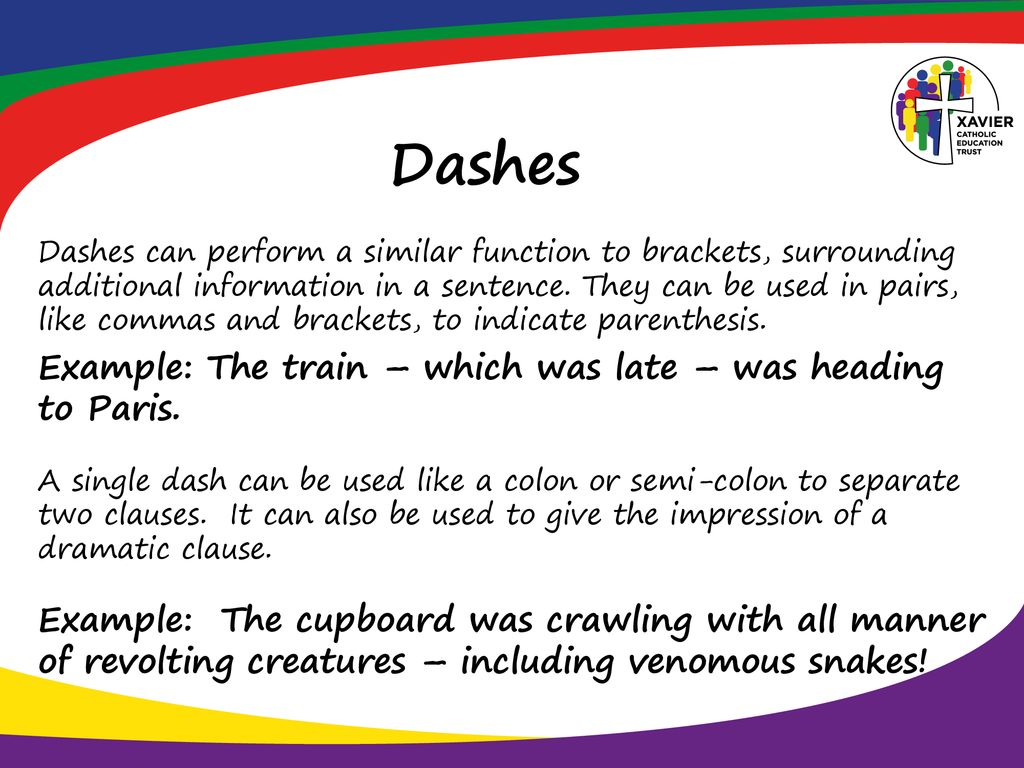 Spelling Punctuation And Grammar Ppt Download