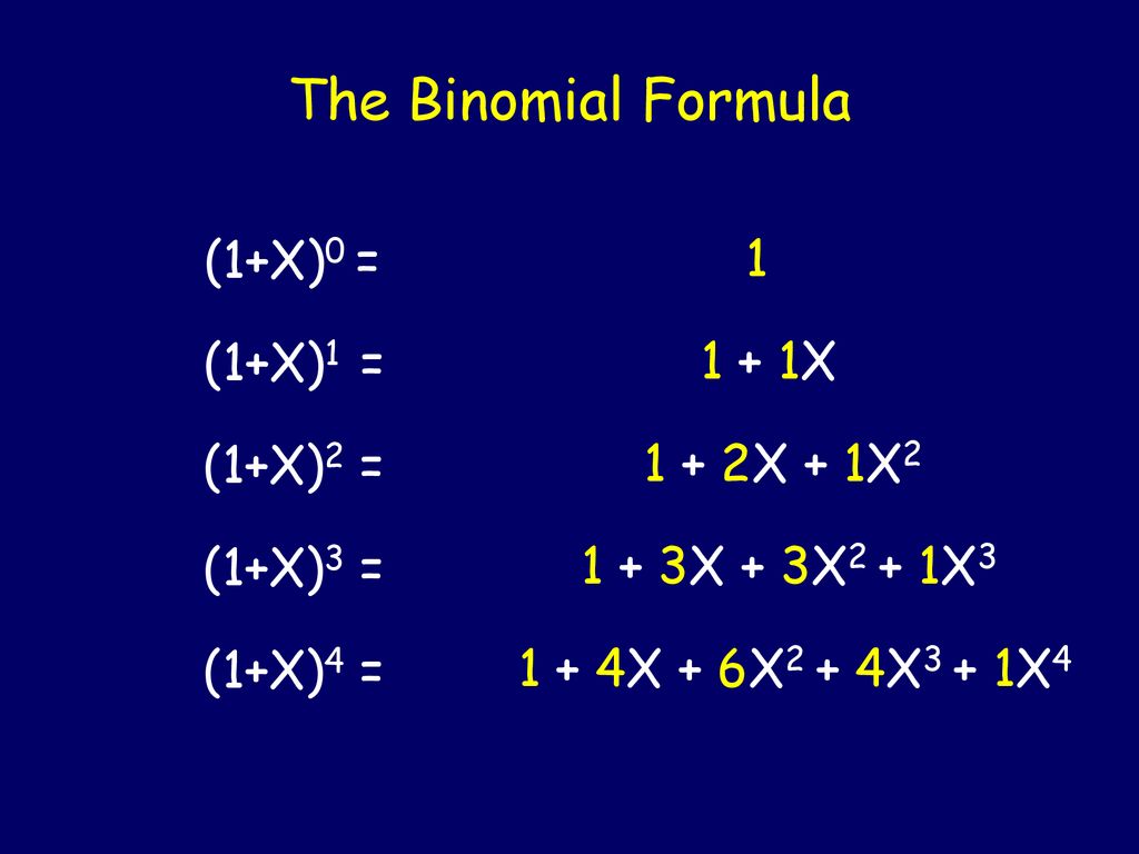 Pascal формула. Треугольник Паскаля формула. Треугольник Паскаля 4 степень. Pascal Triangle Formula. Треугольник Паскаля и формулы 1-6.