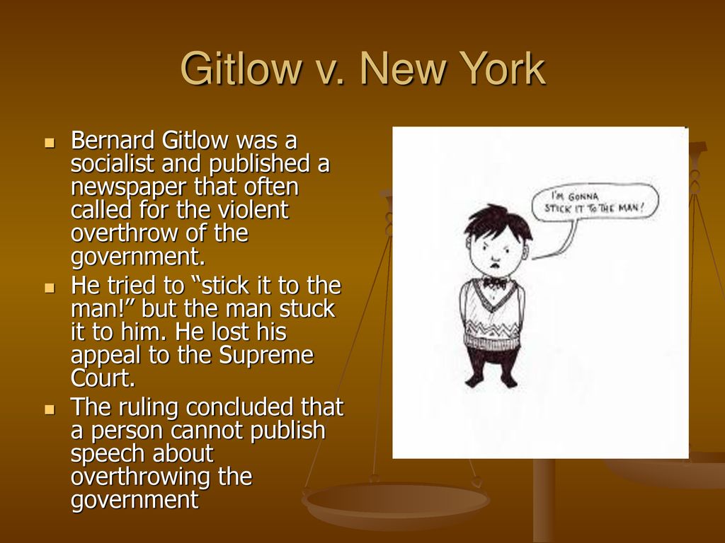 Chapter 14 Politics and Prosperity ppt download