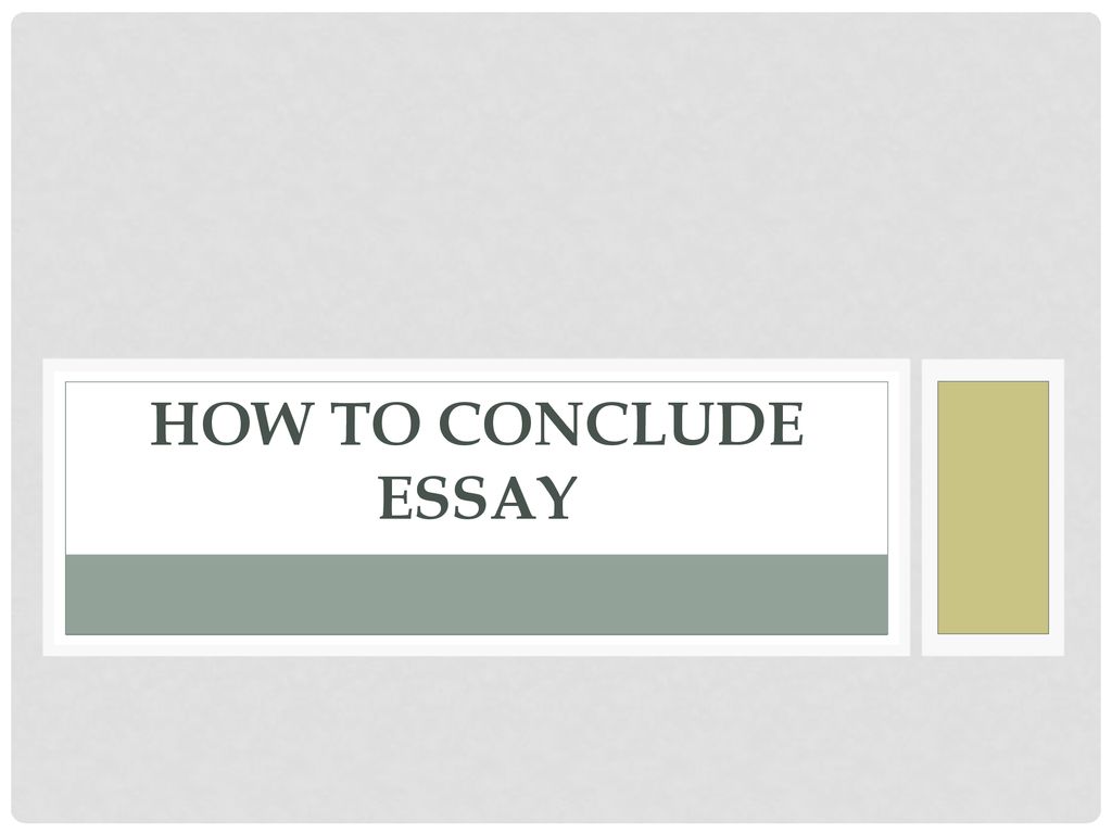 1984 Essay Ppt Download 1984-essay-ppt-download
